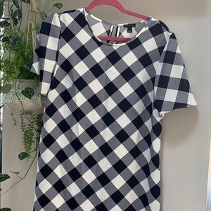 Ann Taylor Dress